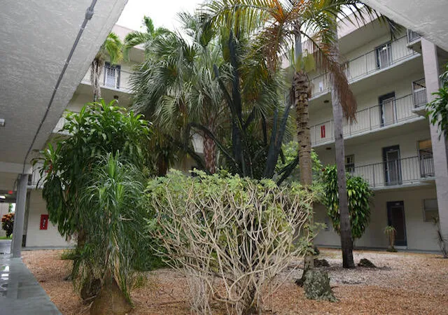 Homes for sale in North Lauderdale, FL | 1830 Sw 81st Ave #4317, North Lauderdale, FL 33068 | MLS# F10531567