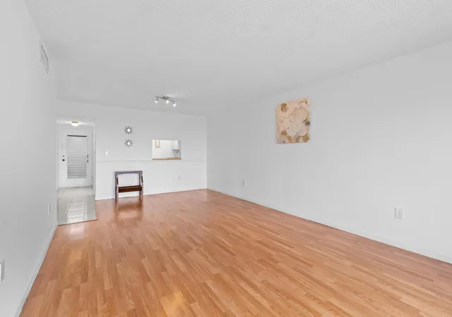 Homes for sale in North Lauderdale, FL | 1830 Sw 81st Ave #4317, North Lauderdale, FL 33068 | MLS# F10531567
