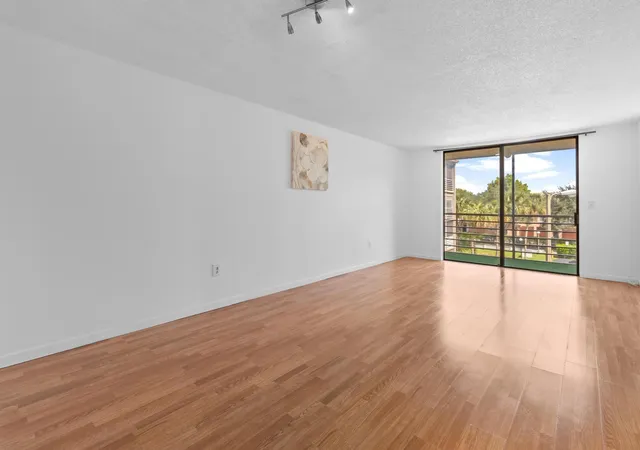 Homes for sale in North Lauderdale, FL | 1830 Sw 81St Ave #4317, North Lauderdale, FL 33068 | MLS# F10531567