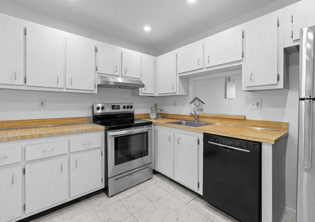 Homes for sale in North Lauderdale, FL | 1830 Sw 81St Ave #4317, North Lauderdale, FL 33068 | MLS# F10531567