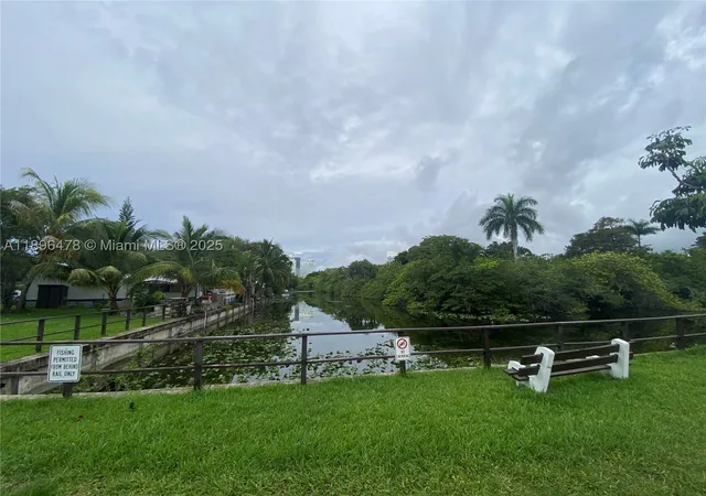 Homes for sale in Fort Lauderdale, FL | 877 Ne 63rd St, Fort Lauderdale, FL 33334 | MLS# A11896478
