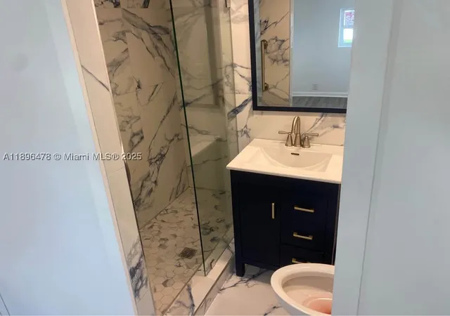 Homes for sale in Fort Lauderdale, FL | 877 Ne 63Rd St, Fort Lauderdale, FL 33334 | MLS# A11896478