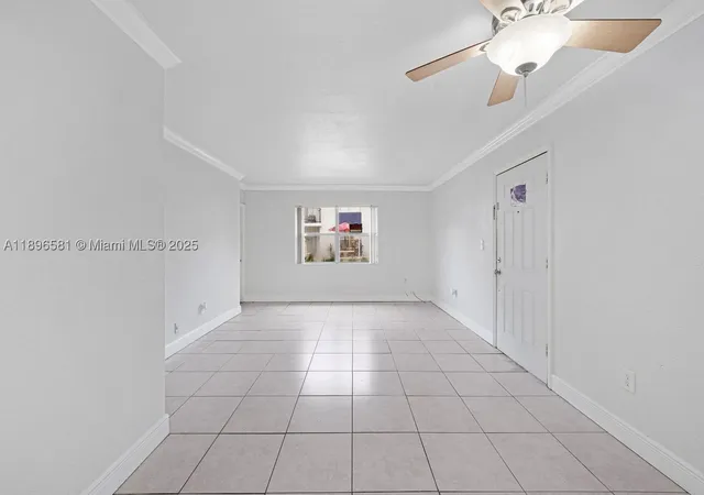 Homes for sale in Hialeah, FL | 8005 W 6Th Ave #B, Hialeah, FL 33014 | MLS# A11896581