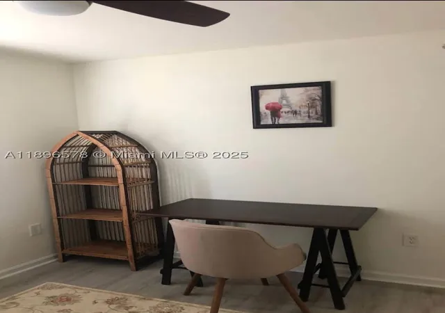 Photo 1 of Condo for sale at 4105 Residence Dr #117, Fort Myers, FL 33901 | MLS# A11896578 | Listing updated on 2026-07-10