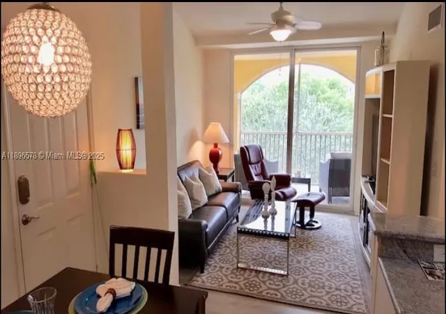 Photo 4 of Condo for sale at 4105 Residence Dr #117, Fort Myers, FL 33901 | MLS# A11896578 | Listing updated on 2026-07-10