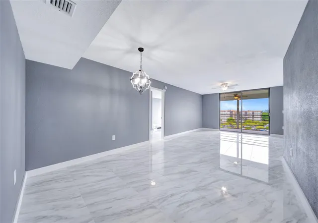 1st image of 1100 Saint Charles Pl #708, Pembroke Pines, FL 33026 | MLS# F10531705