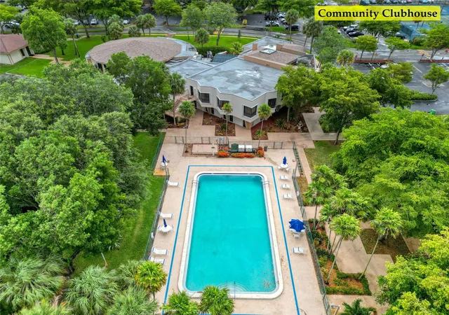 2nd image of 1100 Saint Charles Pl, Pembroke Pines, FL 33026