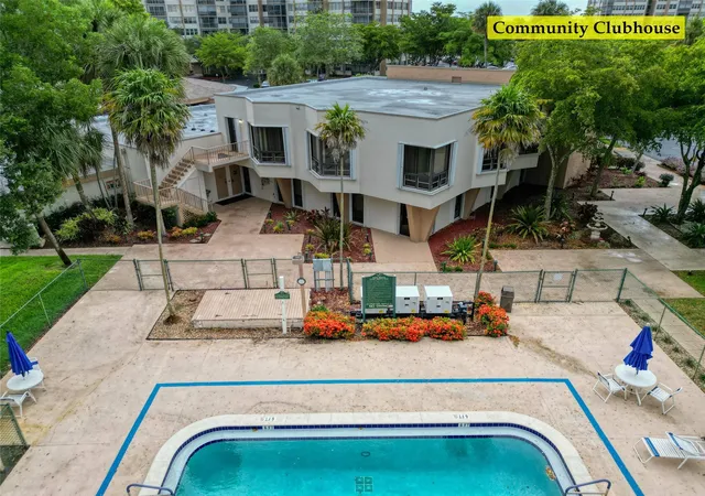 53rd image of 1100 Saint Charles Pl #708, Pembroke Pines, FL 33026 | MLS# F10531705