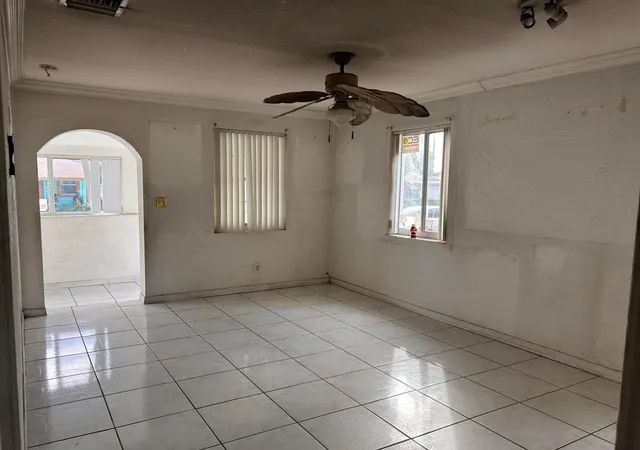 Homes for sale in Riviera Beach, FL | 840 W 2nd St, Riviera Beach, FL 33404 | MLS# R11132559