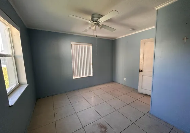Homes for sale in Riviera Beach, FL | 840 W 2Nd St, Riviera Beach, FL 33404 | MLS# R11132559