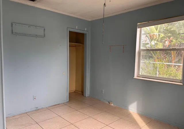 Homes for sale in Riviera Beach, FL | 840 W 2Nd St, Riviera Beach, FL 33404 | MLS# R11132559