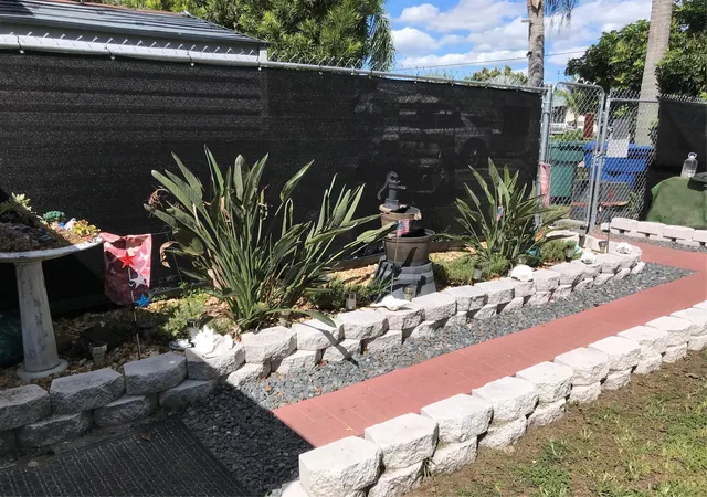 2nd image of 1192 Chobee St, Okeechobee, FL 34974 | MLS# F10531816