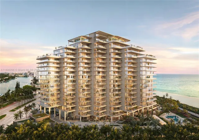 Homes for sale in Miami Beach, FL | 5333 Collins Av #1102, Miami Beach, FL 33140 | MLS# A11896266