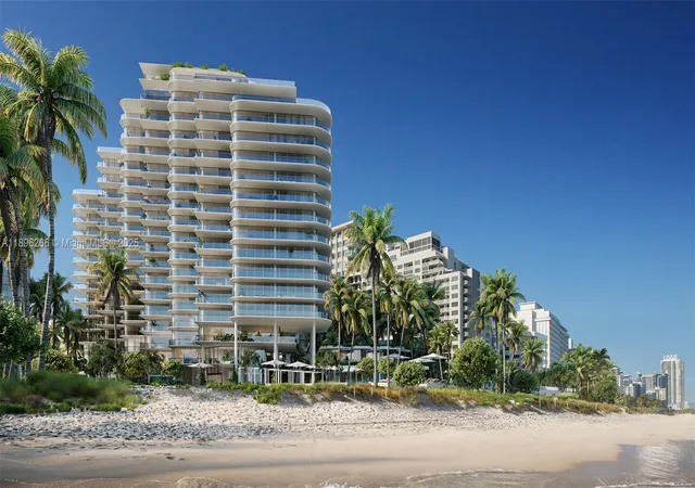 Homes for sale in Miami Beach, FL | 5333 Collins Av #1102, Miami Beach, FL 33140 | MLS# A11896266