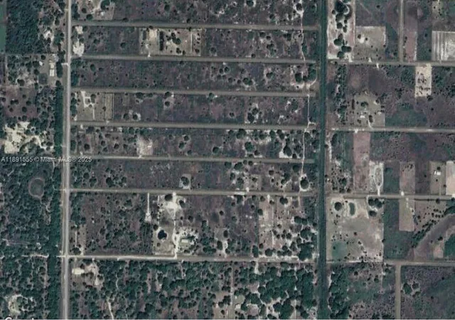 1st image of 192xx Nw 313 St, Okeechobee, FL 34972 | MLS# A11891555