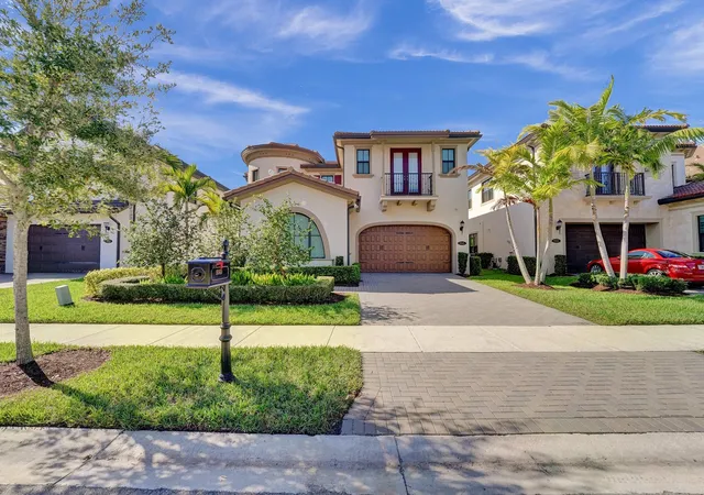 2nd image of 9345 Carrington Ave, Parkland, FL 33076 | MLS# F10531872