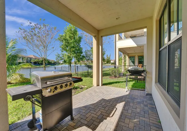 94th image of 9345 Carrington Ave, Parkland, FL 33076 | MLS# F10531872