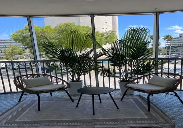 25th image of 1710 Ne 191st St #307-3, Miami, FL 33179 | MLS# A11896826