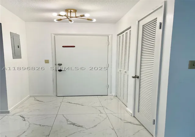 5th image of 1710 Ne 191St St, Miami, FL 33179