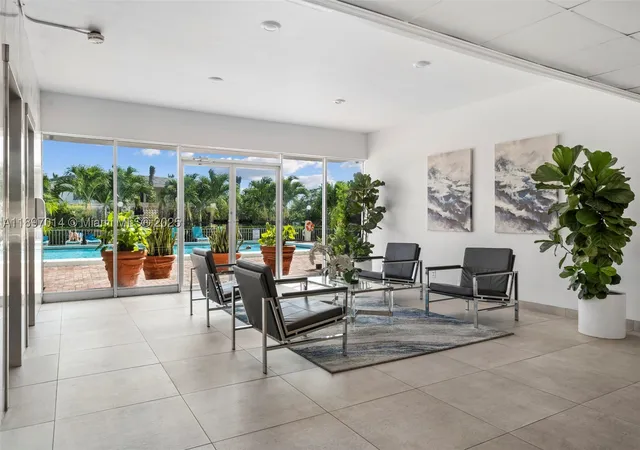 Photo 2 of Condo for sale at 401 Golden Isles Dr #304, Hallandale Beach, FL 33009 | MLS# A11897014 | Listing updated on 2026-10-08