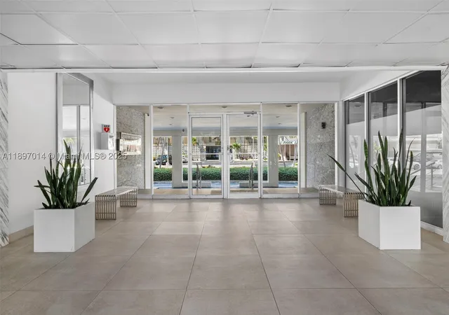 Photo 3 of Condo for sale at 401 Golden Isles Dr #304, Hallandale Beach, FL 33009 | MLS# A11897014 | Listing updated on 2026-10-08