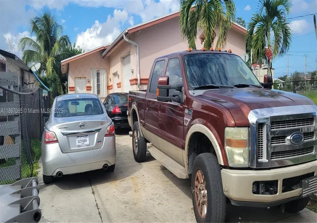 Homes for sale in West Park, FL | 4031 Sw 19th St, West Park, FL 33023 | MLS# A11897065