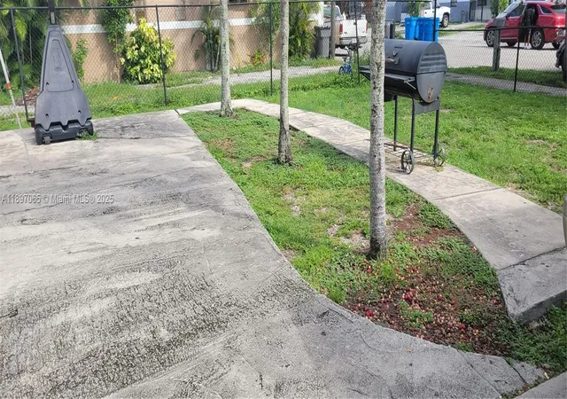 Homes for sale in West Park, FL | 4031 Sw 19Th St, West Park, FL 33023 | MLS# A11897065