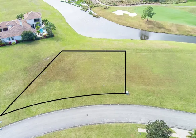 1st image of 102 Se Santa Lucia, Port St Lucie, FL 34984 | MLS# R11132569