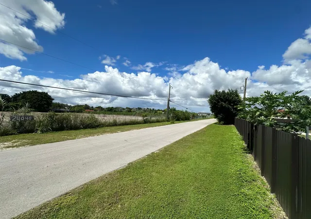 1st image of 24040 Sw 209th Pl, Homestead, FL 33031 | MLS# R11132704