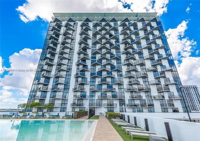 Homes for sale in Doral, FL | 5300 Nw 85th Ave #1409, Doral, FL 33166 | MLS# R11132724