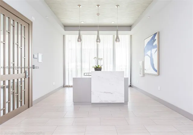 Homes for sale in Doral, FL | 5300 Nw 85th Ave #1409, Doral, FL 33166 | MLS# R11132724