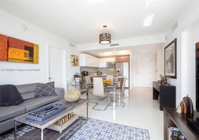 Homes for sale in Doral, FL | 5300 Nw 85th Ave #1409, Doral, FL 33166 | MLS# R11132724