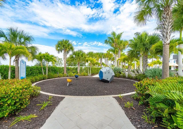 101st image of 15662 Orchard Dr, Westlake, FL 33470 | MLS# R11132778