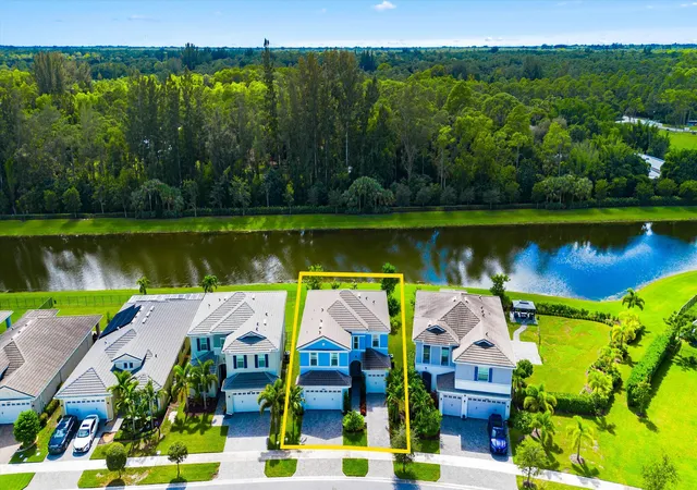 1st image of 15662 Orchard Dr, Westlake, FL 33470 | MLS# R11132778