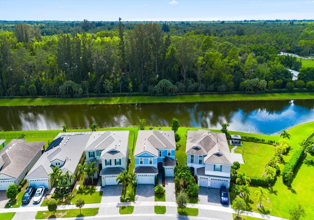 2nd image of 15662 Orchard Dr, Westlake, FL 33470 | MLS# R11132778