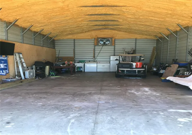 16th image of 52 Turtle Rd, Okeechobee, FL 34974 | MLS# F10532036