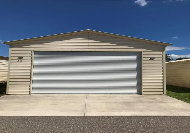 2nd image of 52 Turtle Rd, Okeechobee, FL 34974 | MLS# F10532036