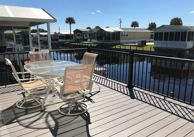 4th image of 52 Turtle Rd, Okeechobee, FL 34974 | MLS# F10532036