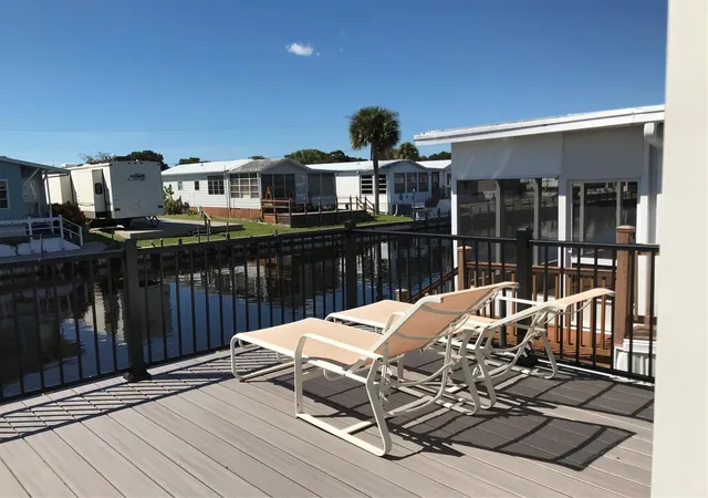 5th image of 52 Turtle Rd, Okeechobee, FL 34974 | MLS# F10532036