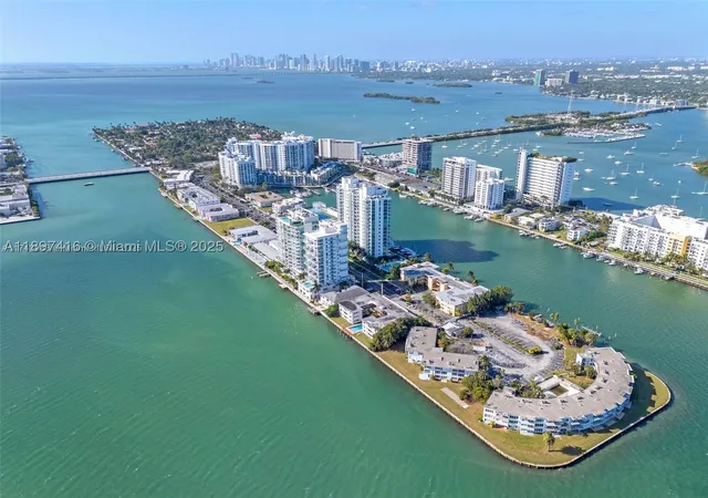 1st image of 7928 East Dr #1202, North Bay Village, FL 33141 | MLS# A11897416