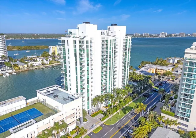 43rd image of 7928 East Dr #1202, North Bay Village, FL 33141 | MLS# A11897416
