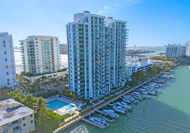 5th image of 7928 East Dr #1202, North Bay Village, FL 33141 | MLS# A11897416