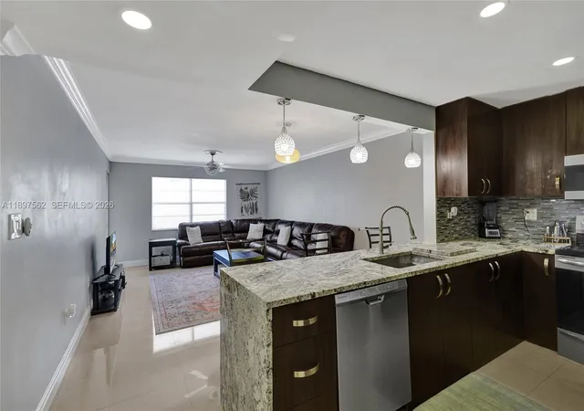 Homes for sale in Deerfield Beach, FL | 4314 Nw 9Th Ave #3-3D, Deerfield Beach, FL 33064 | MLS# A11897562