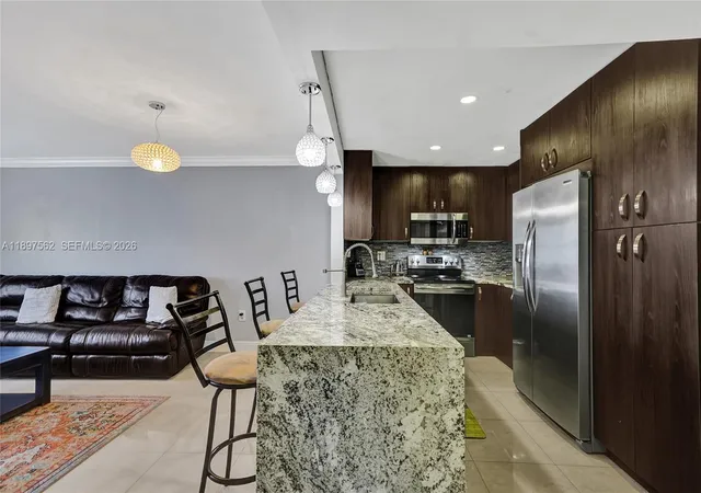 Homes for sale in Deerfield Beach, FL | 4314 Nw 9Th Ave #3-3D, Deerfield Beach, FL 33064 | MLS# A11897562