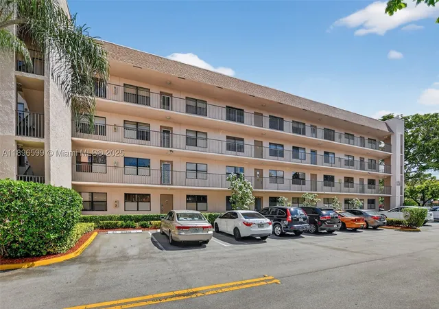 Photo 2 of Condo for sale at (Undisclosed), Sunrise, FL 33322 | MLS# A11896599 | Listing updated on 2026-06-22
