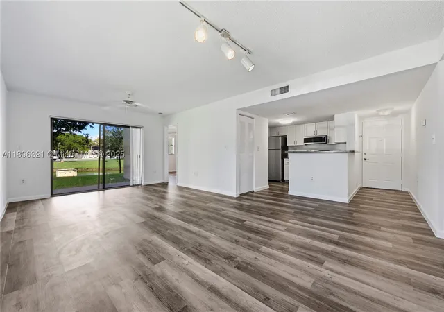 Photo 2 of Condo for sale at 9877 Nob Hill Ct #9877, Sunrise, FL 33351 | MLS# A11896321 | Listing updated on 2026-08-26