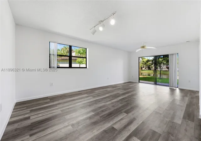 Photo 3 of Condo for sale at 9877 Nob Hill Ct #9877, Sunrise, FL 33351 | MLS# A11896321 | Listing updated on 2026-08-26