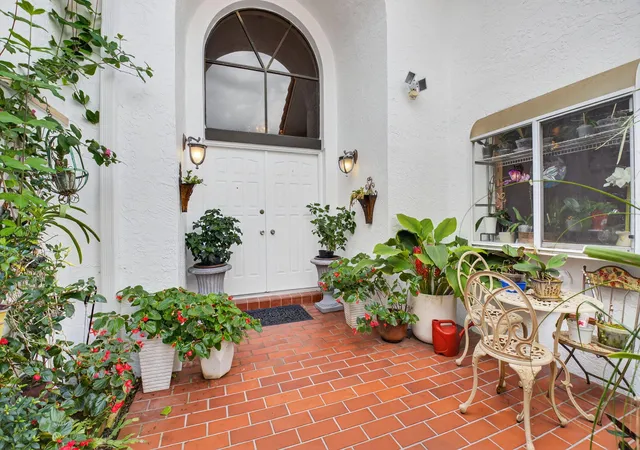 1st image of 10559 Ladypalm Ln #A, Boca Raton, FL 33498 | MLS# R11133017