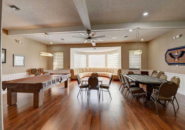 48th image of 10559 Ladypalm Ln #A, Boca Raton, FL 33498 | MLS# R11133017