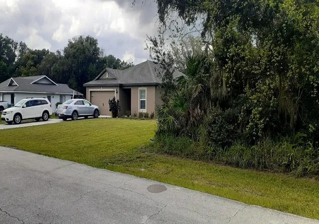 1st image of 2046 Galahad Dr, Deltona, FL 32738 | MLS# R11133002